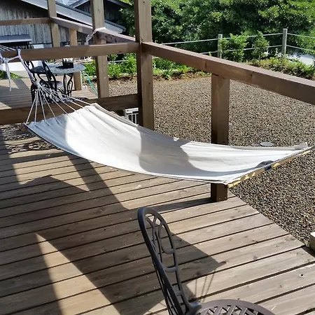 屋久岛町 屋久岛雅旅馆酒店 外观 照片