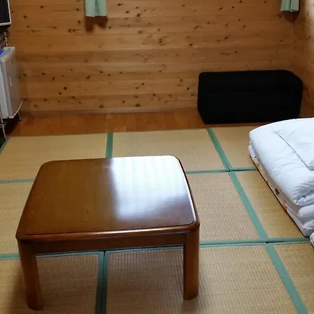 屋久岛町 屋久岛雅旅馆酒店 外观 照片
